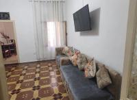 Beautiful apartment with AC near the sea - B&B Supersano