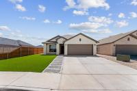 Unforgettable 4BD Oasis in West Texas - Bed and Breakfast Midland