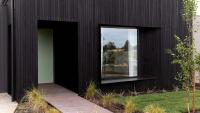 Onyx House - Ferienwohnung Daylesford