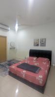 DHIA Homestay Gurun - Ferienwohnung Gurun