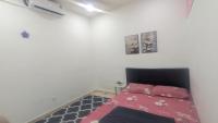 DHIA Homestay Gurun - Ferienwohnung Gurun