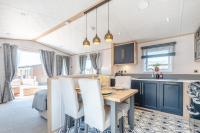 2 Bed in Cockermouth oc-c43275 - B&B Cockermouth