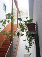 Los Angeles Plaza - B&B Salamanca