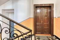 Spacious Apartment on Wenceslas Square - B&B Praga