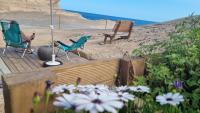 Junto al Mar 2 - B&B La Murada