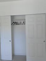 Modern Comfort with Own Entrance and Free Parking - Chambres d'hôtes Seattle