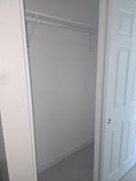 Modern Comfort with Own Entrance and Free Parking - Chambres d'hôtes Seattle