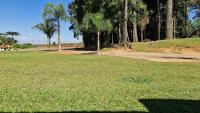 Recanto de Paz em meio a Natureza! - Chambres d'hôtes Palmeira