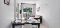 Confortavel apt in Parauapebas no Bairro Paraiso - B&B Parauapebas