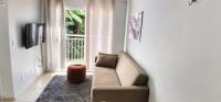 Confortavel apt in Parauapebas no Bairro Paraiso - B&B Parauapebas