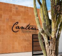 Casa 3 Habitaciones con Alberca Cantera Residencial 3 min Playa San Carlos - Bed and Breakfast San Carlos