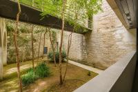 Douro River View Duplex 2BR with Free Parking - Chambres d'hôtes Vila Nova de Gaia