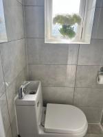 At Number 36 - B&B London