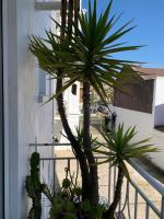 Departamento acogedor, céntrico y tranquilo - Chambres d'hôtes Viña del Mar