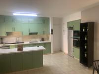KATIA APPARTMENT 101 - B&B Limisso