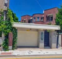 승호캐슬 Seung-Ho castle - B&B Chuncheon