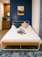 Monsecarlo Transient Stay - B&B Canbugtang