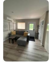 Talisman's Gem - Chambres d'hôtes Fredericton