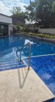 Studio 1409 - Bed and Breakfast Rio de Janeiro