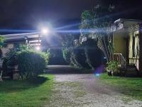 บ้านเสริมสุข รีสอร์ท หล่มสัก - Chambres d'hôtes Lom Sak