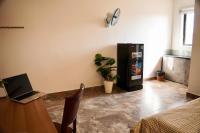 Căn Hộ Gần Biển Sơn Thuỷ - B&B Da Nang