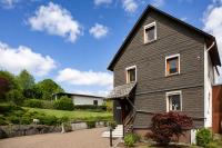 Ferienwohnung Hinterland Hideaway - B&B Gladenbach