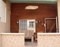 D's Inn - B&B San Ignacio