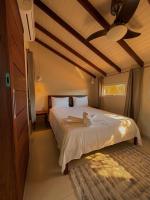 casa aconchegante - Ferienwohnung Paraty