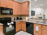 Cozy Home in Richmond TX Near Katy Sugar Land - Chambres d'hôtes Richmond