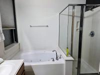Cozy Home in Richmond TX Near Katy Sugar Land - Chambres d'hôtes Richmond
