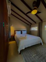 casa aconchegante - Ferienwohnung Paraty