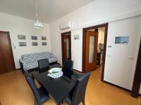 La casa di Lella - B&B Monterosso al Mare
