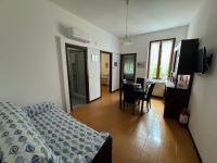 La casa di Lella - B&B Monterosso al Mare