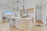 Riverside Meadows - Echuca Holiday Homes - B&B Echuca