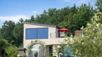 That Day's Namhae Ocean View Pension - B&B Namhae