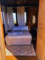Chambre Triple avec Vue
