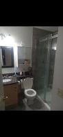 A good night sleep - B&B Calgary