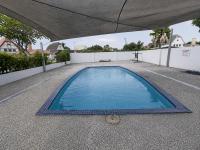 Bucketland Villa 3 Alor Gajah Melaka - Private Pool & Karaoke - Ferienwohnung Kampung Pulau Sebang