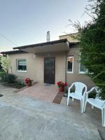 Квартира у моря - Bed and Breakfast Odessa
