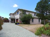 Oceanview on Malibu - B&B Papamoa