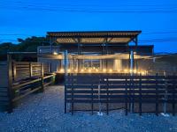 Siro karatsu - B&B Karatsu