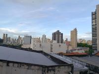Stúdio no Centro Histórico de Belém - Ferienwohnung Belém