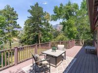 8-BR Luxury Home Near Little Cottonwood Canyon - B&B Sandy