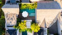 Villa Lokayu by BaliSuperHost - Ferienwohnung Uluwatu