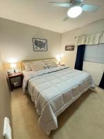 Icicle Villas - 2 bed 2 bath - B&B Leavenworth