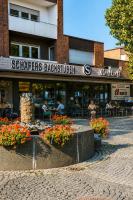 Stay 14 Apartments - Ferienwohnung Gladenbach