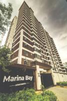 Stylish ModernNest in the Heart of Westlands with Fast WiFi, Pool and Gym - Chambres d'hôtes Nairobi