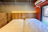 海一方 - B&B Osaka