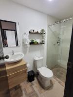 Apartaestudio PA-TY - B&B Cali