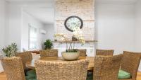 Casita - Modern 4 Bedroom Cottage In Heart Of Singleton - B&B Singleton